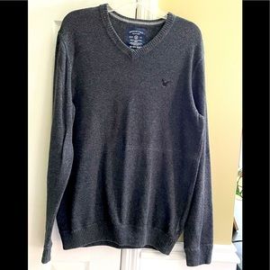 American Eagle Outfitters Men’s sweater
